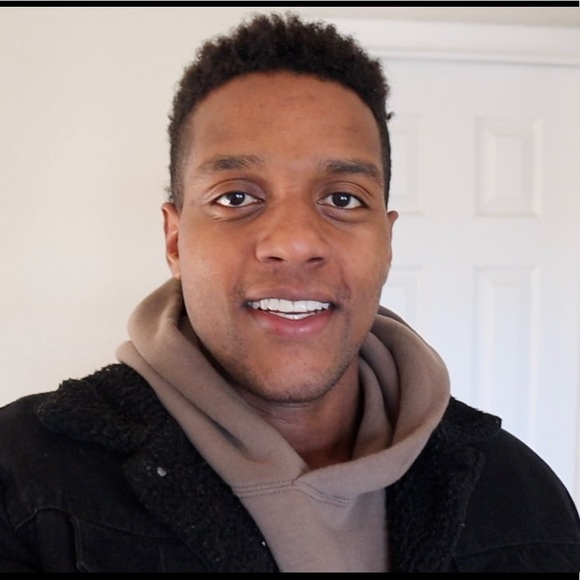 mikemeans